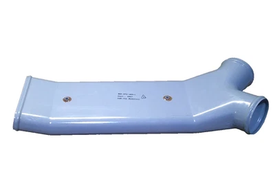 Bell Helicopter 管道总成 P/N 209-070-420-1 SA 209-070-420-1 全新 — 第 1/4 张图片