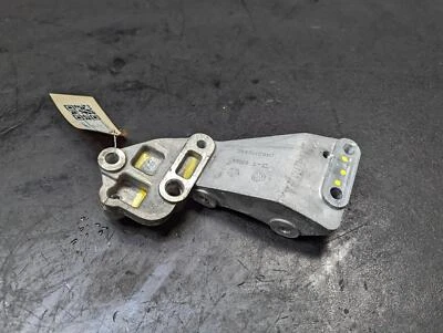 Alternator Mount Bracket 2015 Jeep Cherokee 04627154AC 2012 2013 2014 2016-2021 - Image 1 of 4