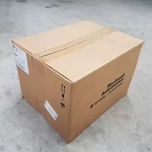 Módulo de alimentación de eje integrado Allen Bradley 2094-BC04-M03-M serie A, 360/480 VCA - Imagen 1 de 4