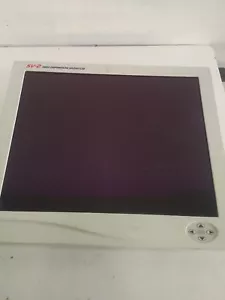 Stryker SV-2 Monitor - Bild 1 von 3