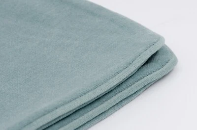 IKEA Bezug Grönlid Recamiere Ljungen hellgrün Couch Sofa Husse Ersatzbezug Cover - Bild 1 von 4