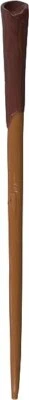 Hogwarts Wizarding World Harry Potter Costume Accessory Wand - Image 1 of 4