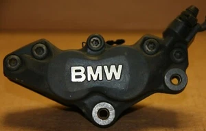 Pinza de Freno Delantero Derecho Brake Caliper 34117684960 BMW R1200GS 04-07 - Imagen 1 de 5