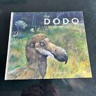 The Dodo - Jan Den Hengst
