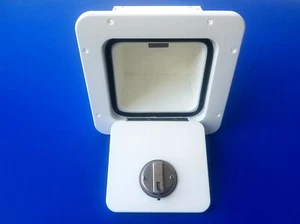 WEATHER SEAL (ADD ON)  - Picture 1 of 2