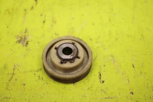 2002-2008 KTM 50 SX Mini Oil Pump Gear Plastic Original OEM 45138065000 - Picture 1 of 4