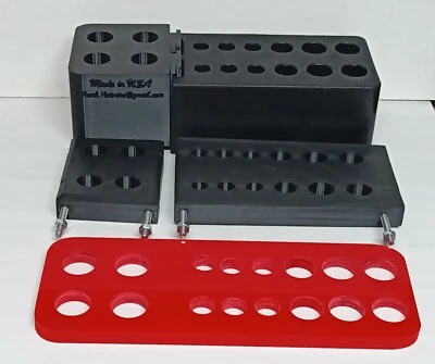 POWER ROD REFUERZO DE TENSIÓN / GUARDIÁN para ULTIMATE 1 & 2 MÁQUINAS BOWFLEX 683lbs Foto 1 de 4