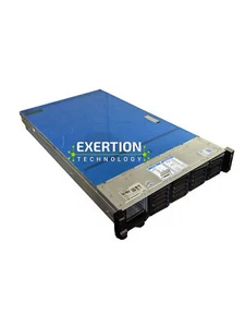  Inspur NF5280 M5 (24 x 2.5'')  - Picture 1 of 4