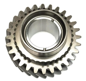 Ford Toploader 4 Speed 28 Tooth Close Ratio 2nd Gear WT296-21 - Picture 1 of 1