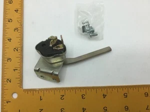 393-9986 LPM Back Up Alarm Switch 3939986 SK39201104JE - Picture 1 of 2