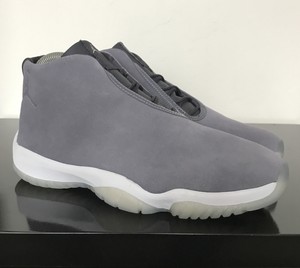Jordan Future Light Carbon for Sale 