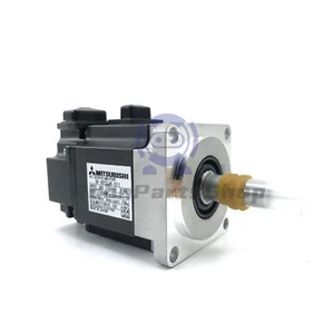 NEU Mitsubishi HF-KP23JK-S11 AC Servomotor 1 Stück - Bild 1 von 4