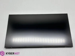 LG Display 14.0" 30PIN LP140WF9 (SP)(D1) FHD Matte Frameless Screen -00M - Picture 1 of 3