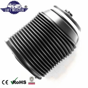 Rear Left Air Suspension Spring For Toyota Land Cruiser Prado 150 / Lexus GX460 - Picture 1 of 7