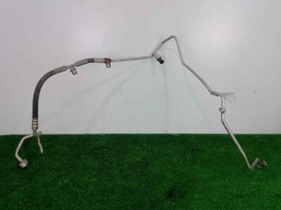 5801595253 AIR CONDITIONING PIPES / 684076 FOR IVECO DAILY FURGON 2.3 DIESEL CAT - Image 1 of 4