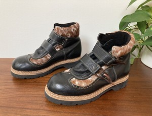 martino boots