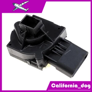 Steering Column Ignition Starter Switch For Chrysler Dodge Nitro Jeep 04685719AI - Picture 1 of 8