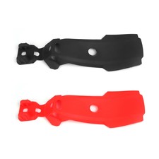Dust-proof Aircraft Fuselage Silicone Protective Cover Case for DJI MAVIC 2 PRO 