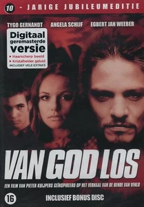 Van God Los (Jubileumeditie) (2 DVD) - Picture 1 of 2