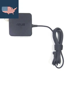 Neu ADP-65DW A/B PA-1650-93 AC Netzteil Ladegerät für Asus X551 65 W 5,5 * 2,5 mm - Bild 1 von 3