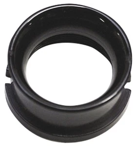 attacco filtro raccordo presa aria carburatore PHBG Dellorto - Foto 1 di 1