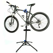 ebay bike repair stand