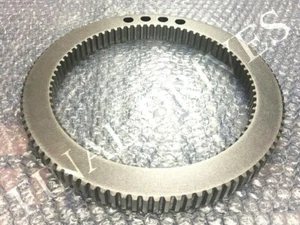 Ricambio per Ricambio Escavatore CNH - Mozzo - FD-71469059 - Foto 1 di 2
