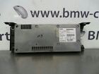 BMW E46 E39 E38 3 5 7 SERIES E53 X5 Transmitter Receiver 84116922942 BMW X5