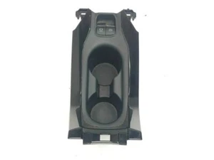 Toyota Corolla E210 E21 2022 cup holder drink holder cup holder AMD177013 - Picture 1 of 14