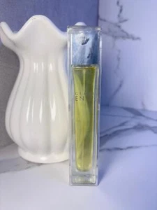 Sealed Gucci Envy 50ml 1.7 oz Eau de Toilette EDT - 010425 - Picture 1 of 1
