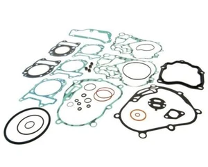 Motor Dichtungssatz kompatibel für Aprilia, Malaguti, Piaggio, Vespa 125-150 Set - Bild 1 von 1