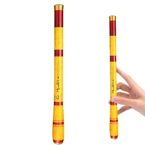 Kohlefaser Teleskop Angelrute, Ultra Short Tenkara Rod, Portable Collap... - Bild 1 von 7
