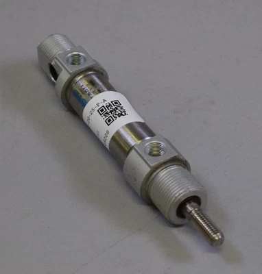 Usato FESTO DSNU-20-25-P-A 19208 [24 Mesi Di Garanzia] - Immagine 1 di 2