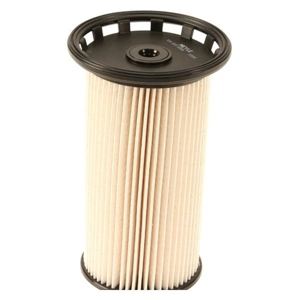 For Volkswagen Jetta 2015 Meyle Fuel Water Separator Filter - Image 1 of 1