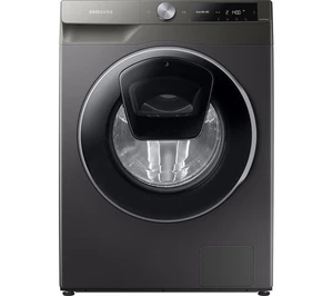 SAMSUNG WW90T684DLN/S1 Washing Machine - Graphite - REFURB-C - Picture 1 of 1