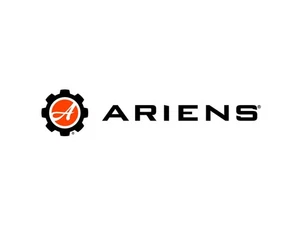 OEM Ariens 07101239 7.5" x 2.0" Wheel Commercial 21" Single Stage 938024 938025 - Picture 1 of 1