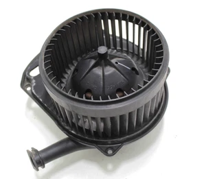 2006 - 2010 HUMMER H3 HVAC Ac A/c Heater Blower Motor Fan OEM - Picture 1 of 5
