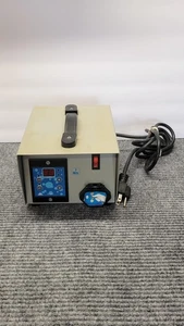 Alimentatore Aquabot Classic & Turbo / Supreme Xtreme T2 T4 2 pin femmina 7184C - Foto 1 di 4