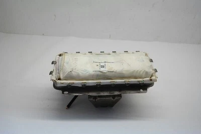 2011 11 CHEVROLET TRAVERSE Rh Passenger Right Dash Air Bag   Foto 1 de 4