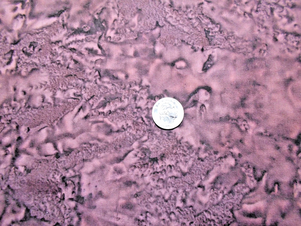 Moda   BATIKS#3001 "MARBLED" BTY - Image 1 of 1