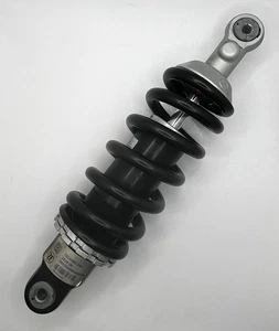 INDIAN FTR 1200 STANDARD REAR SHOCK 2020-2024 1824960-266 GENUINE - Picture 1 of 1