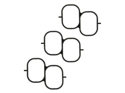 Juego de juntas plenum de admisión para Toyota Camry 2007-2017 Felpro 22599MSCM 2010 2008 Foto 1 de 2