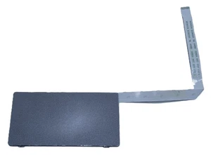 Dell Latitude 5175 5179 Keyboard Docking Station K12M Trackpad - Picture 1 of 4