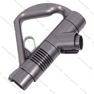 Mango de tubo de mano para Dyson DC19T2 DC23T2 DC26 DC29 DC32 DC33c DC36 DC37 DC46 52 - Imagen 1 de 2