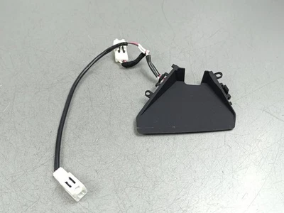 Subaru Forester SK 2025 Altre centraline moduli 24214TD FOB54870 - Immagine 1 di 4