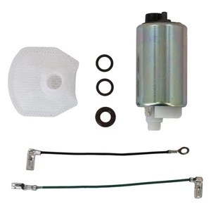 Fuel Pump Kit For Kawasaki Honda Suzuki Yamaha Applications 49040-0738 - Picture 1 of 5