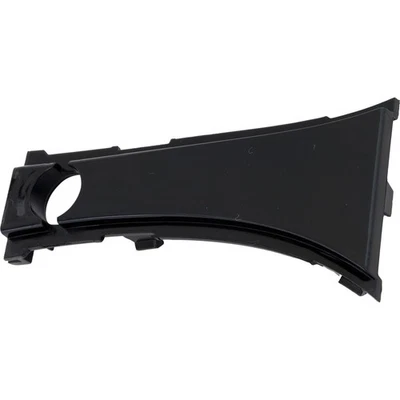 Grille Trim For 2017-2020 BMW 530i 530i xDrive Center - Image 1 of 4