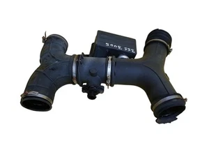 Ferrari F355 MAF Mass Air Flow Meter 3500 Petrol 1996 0280217800 - Picture 1 of 6