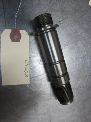 Perno de carcasa de filtro de aceite para Ford F-250 Super Duty 11-16 6.2 Foto 1 de 3