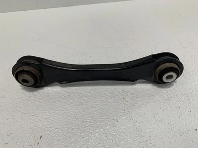 14-16 BMW 428i F33 BRAZO DE CONTROL DELANTERO SUPERIOR TRASERO DERECHO OEM #A0.12 Foto 1 de 4